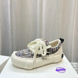 Picture of Xvessel Shoes Women _SKUfw131800770fw